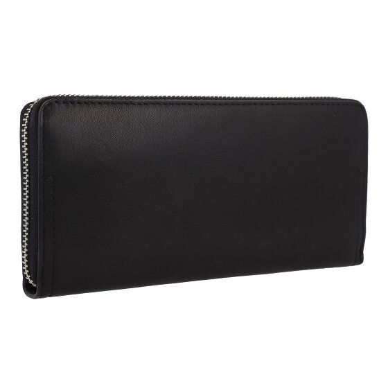 Liebeskind Sky Geldbörse RFID Schutz Leder 19.5 cm