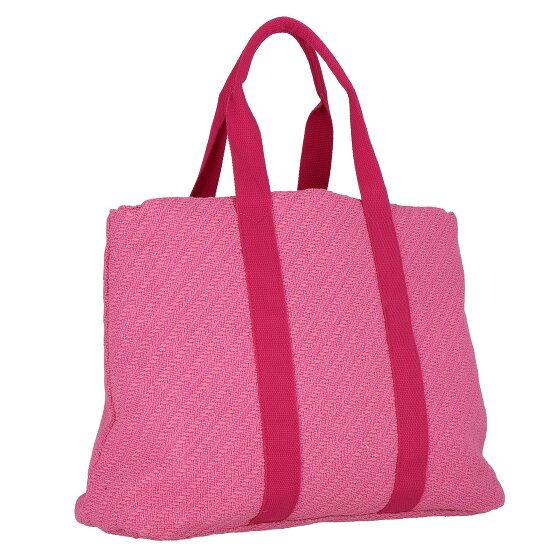 Juicy Couture Daisy Shopper Tasche mit Wendefunktion 45 cm