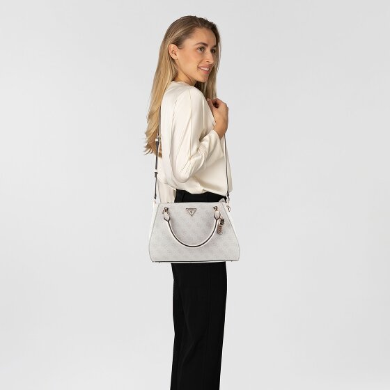 Guess Noelle Handtasche 31 cm