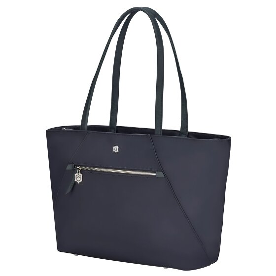 Victorinox Victoria Signature Shopper Tasche 51 cm Laptopfach