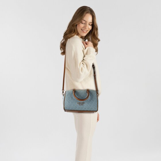 Liu Jo Evrim Handtasche S 33 cm