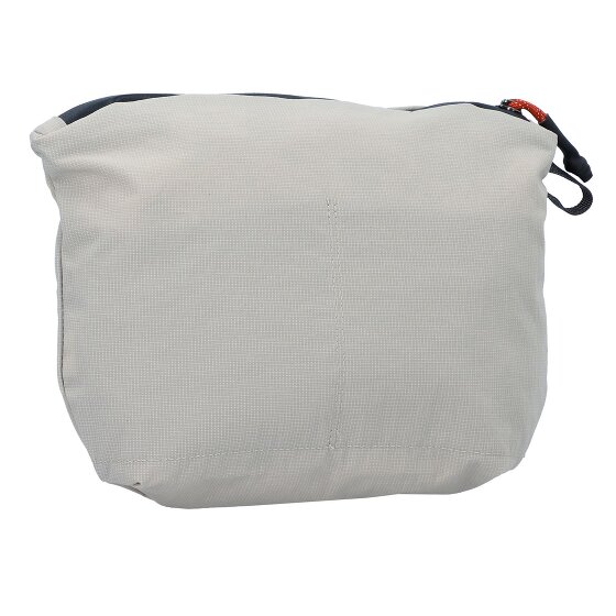 Bellroy Lite Kulturbeutel 25 cm