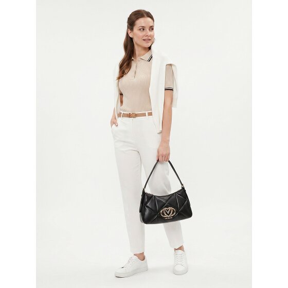 Love Moschino Schultertasche 31 cm