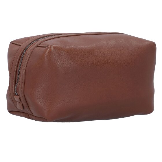 Liebeskind Kulturbeutel Leder 18 cm