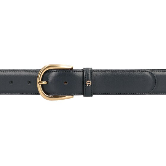 AIGNER Business Gürtel Leder AIGNER Business Gürtel Leder