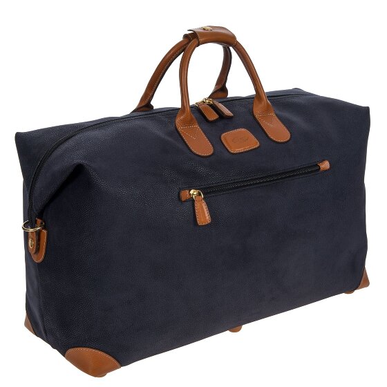 Bric's Life Reisetasche 55 cm