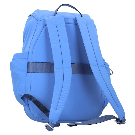 Bellroy Cinch Daypack 47 cm