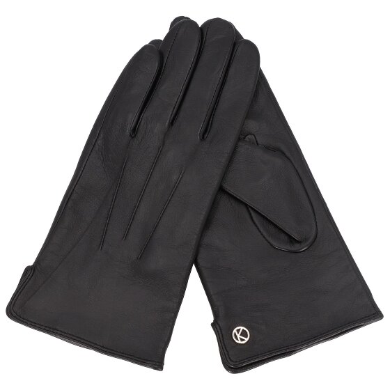 Kessler Carla Handschuhe Leder Kessler Carla Handschuhe Leder