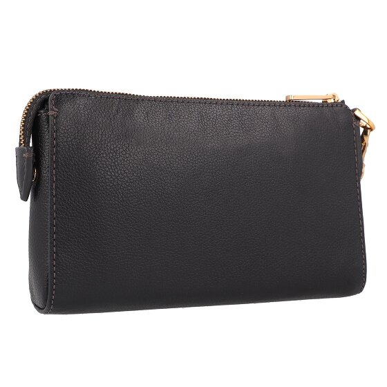 Fossil Gift Herrentasche Leder 19 cm