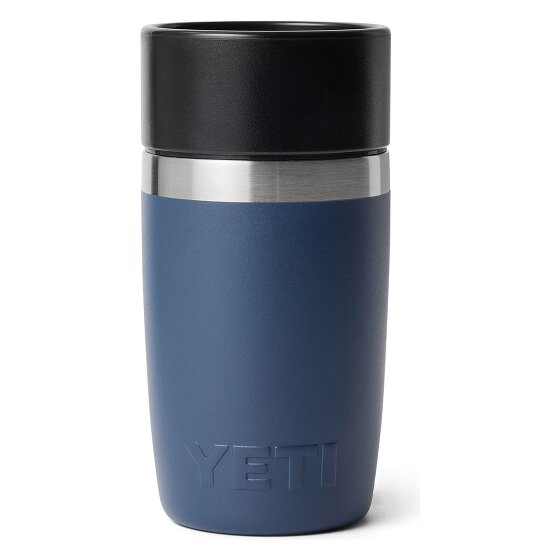Yeti Rambler Trinkbecher 236 ml