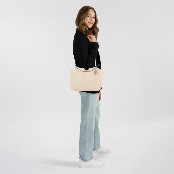 Guess Valla Schultertasche 37 cm