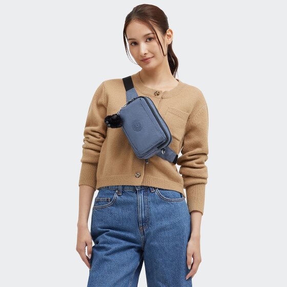 Kipling Basic Abanu Multi Gürteltasche 19 cm