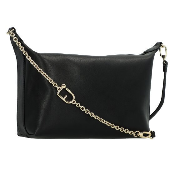 Furla Nuvola Schultertasche Leder 20.5 cm