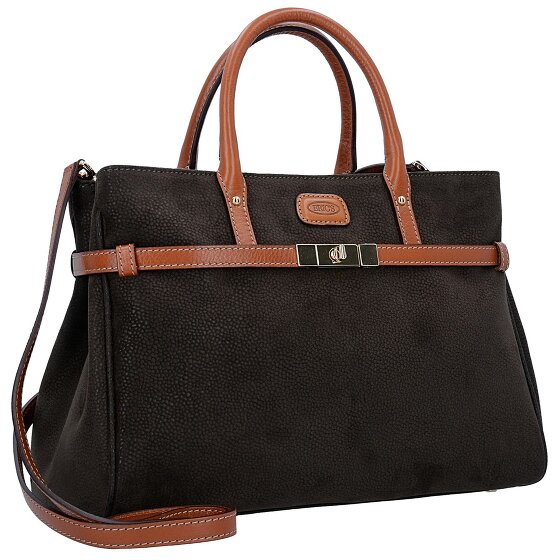 Bric's Life I Handtasche 33 cm