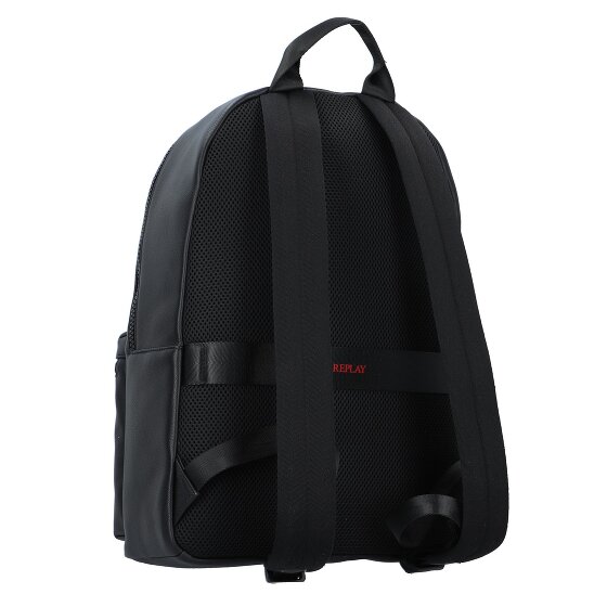Replay Daypack 44 cm Laptopfach