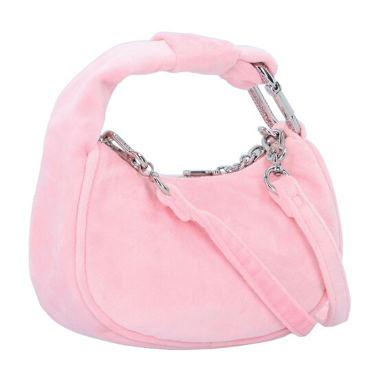 Juicy Couture Blossom Mini Bag Handtasche 18 cm