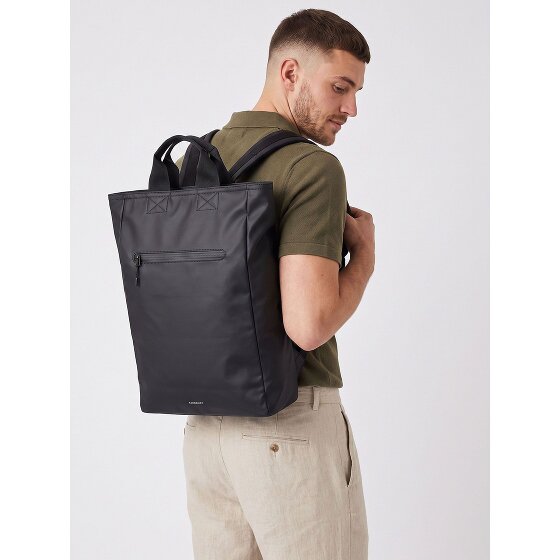 Sandqvist Stream Daypack 42 cm Laptopfach