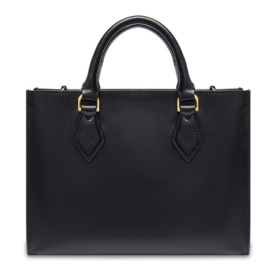 The Bridge Ida Shopper Tasche Leder 29 cm The Bridge Ida Shopper Tasche Leder 29 cm