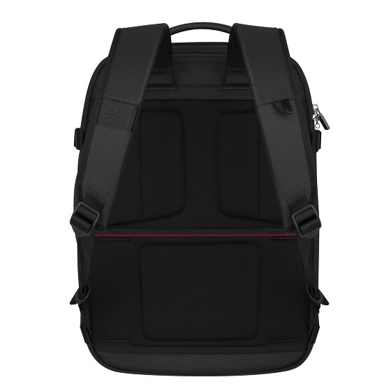 Victorinox Werks Traveler 7.0 Business-Rucksack 47 cm Laptopfach
