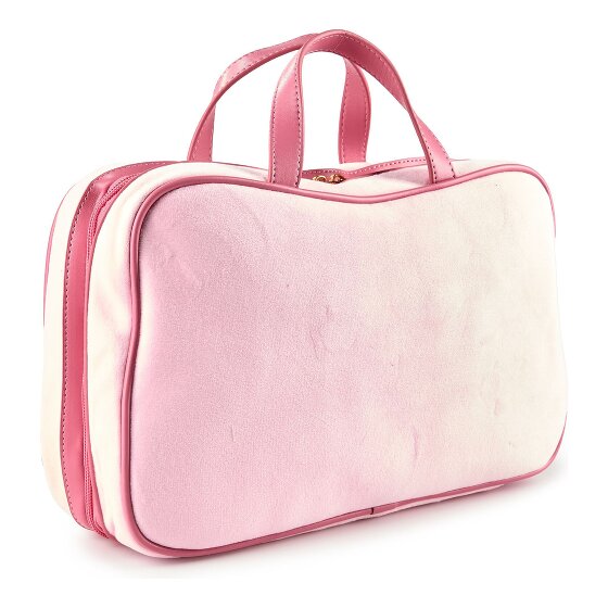 Juicy Couture Juicy Prep Beautycase 33 cm
