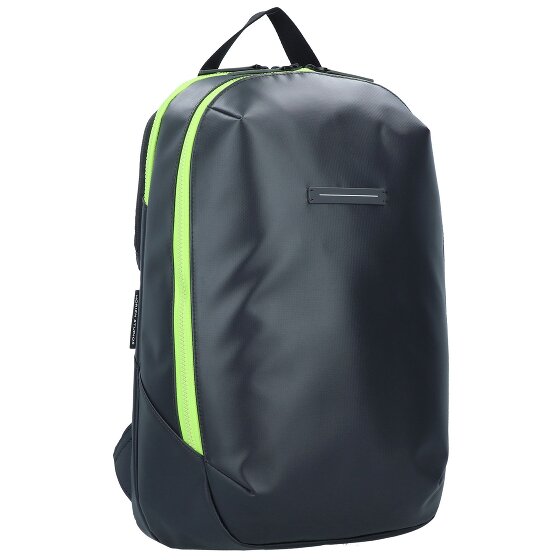 Horizn Studios Gion Rucksack 42 cm