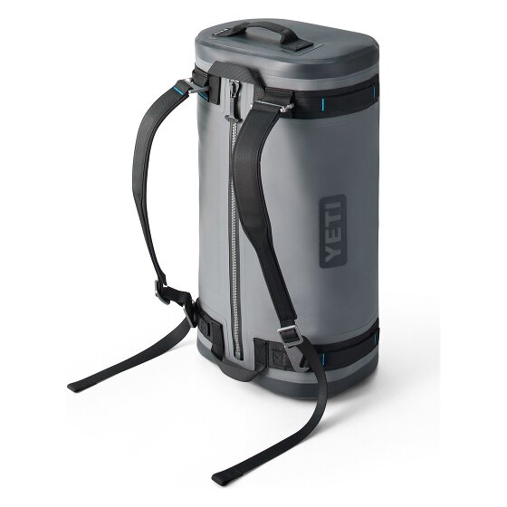 Yeti Panga Weekender Reisetasche 63 cm