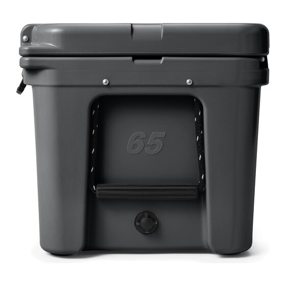 Yeti Tundra Kühlbox 78 cm