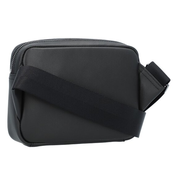Lacoste Nomogramme Umhängetasche 19 cm