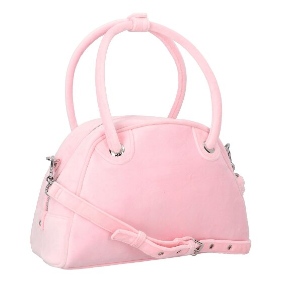 Juicy Couture Kimberly Schultertasche 32 cm Juicy Couture Kimberly Schultertasche 32 cm