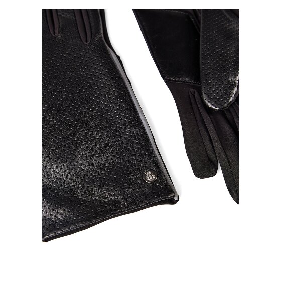 Roeckl Atlanta Touch Handschuhe Leder