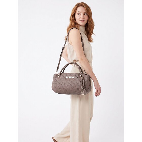 Guess Carmella Handtasche 33 cm