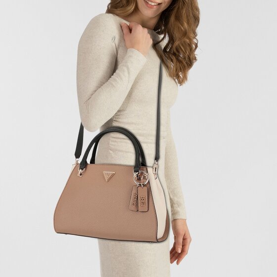 Guess Noelle II Handtasche 31.5 cm
