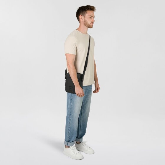 Boss Oryo Mini Bag Umhängetasche 17 cm