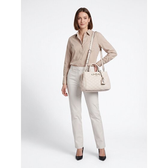 Guess Frances Handtasche 32 cm