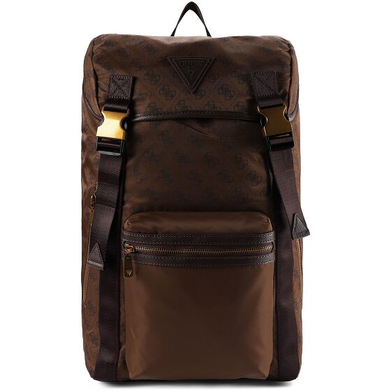Guess Berlin Daypack 46 cm