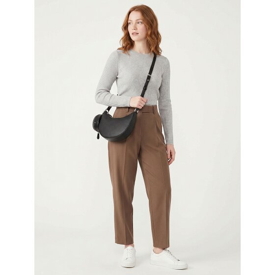 Kate Spade New York Hug Umhängetasche 25 cm