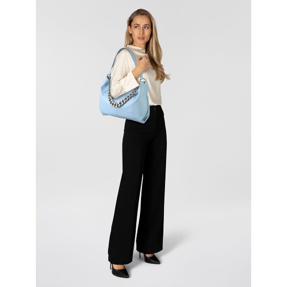 Liebeskind Mira Schultertasche M Leder 47 cm