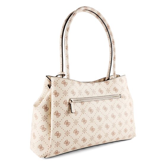 Guess Carrie Schultertasche 44 cm