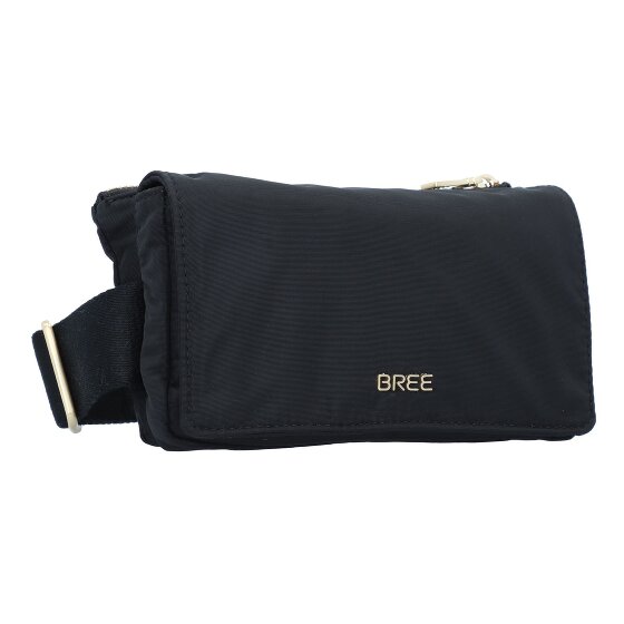 Bree Juna Textile 6 Gürteltasche 19.5 cm