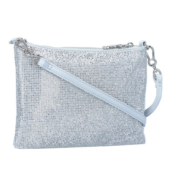 Juicy Couture Mia Clutch Tasche 24 cm