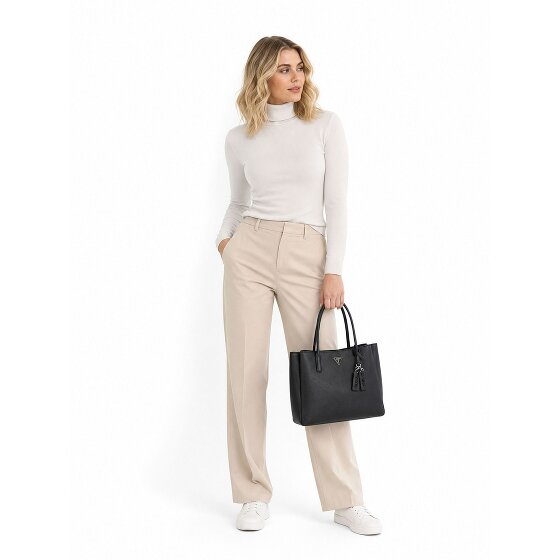 Guess Noelle II Shopper Tasche 43 cm Laptopfach