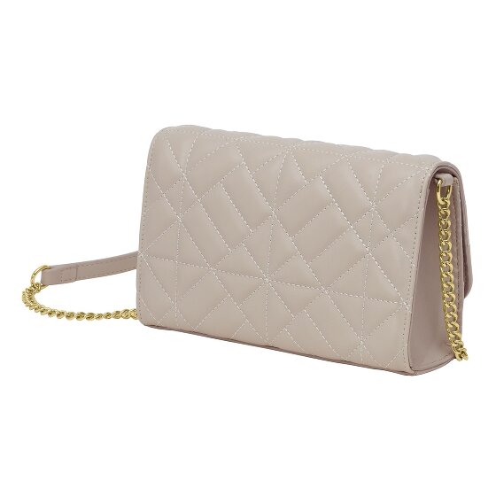 Cavalli Class Carlotta Umhängetasche 22 cm Cavalli Class Carlotta Umhängetasche 22 cm