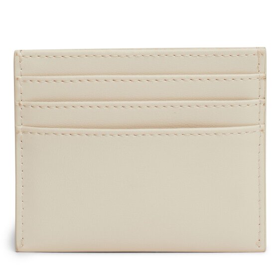 Tommy Hilfiger TH Fresh Kreditkartenetui 10 cm
