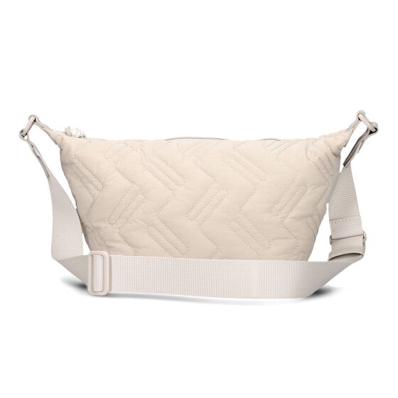 Zwei Cleo Umhängetasche 36 cm