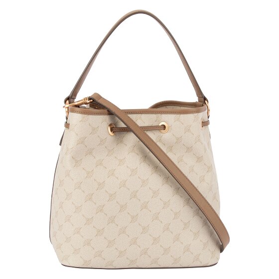 Joop! Mazzolino Franziska Schultertasche 26 cm