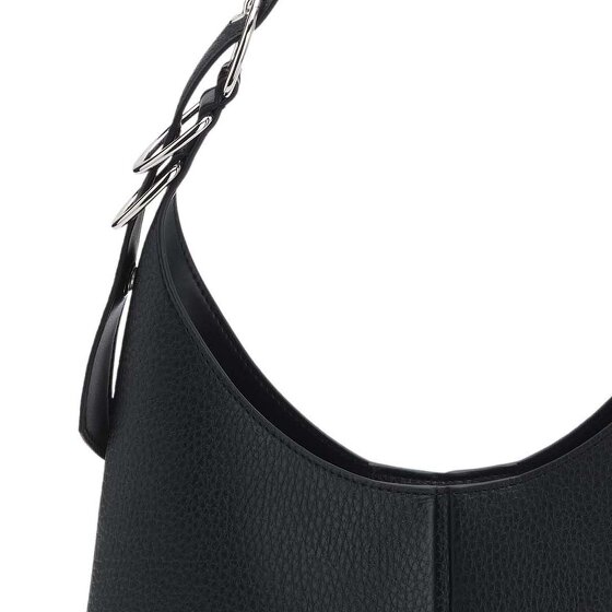 Boss Clarice Schultertasche 30 cm