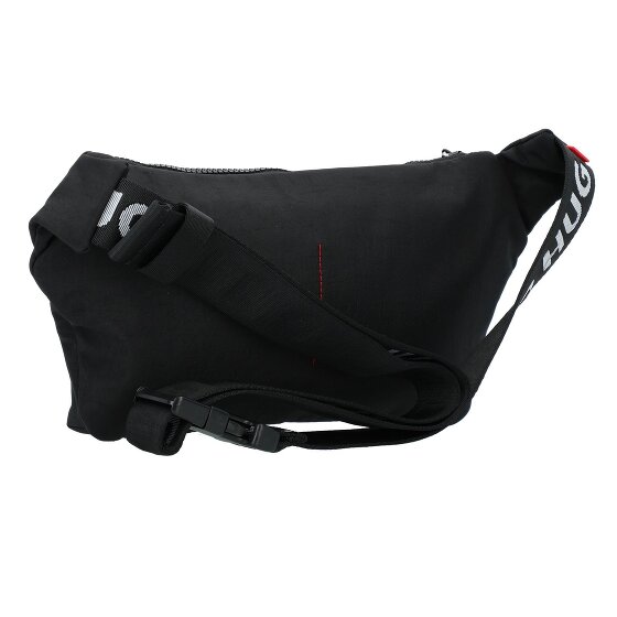 Hugo Colyns Gürteltasche 29 cm
