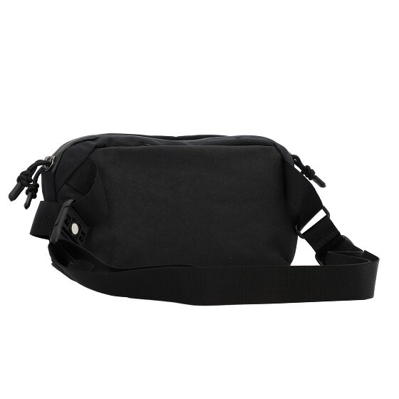 Bellroy Venture Gürteltasche 23 cm