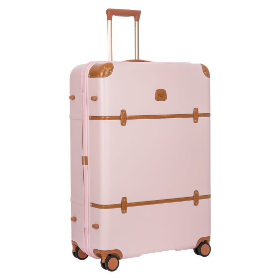Bric's Bellagio 4-Rollen Trolley III 82 cm