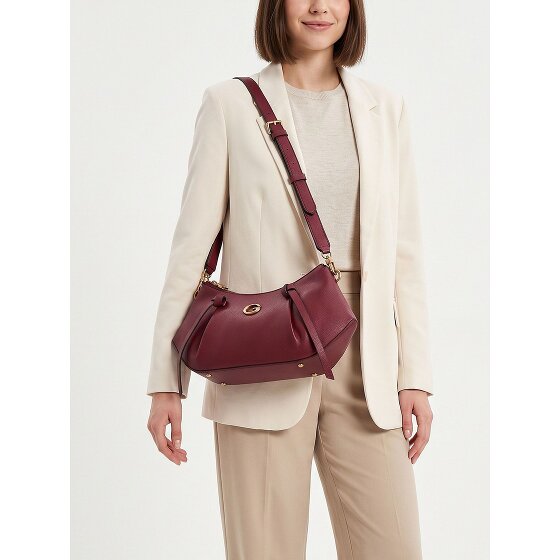 Guess Allegra Schultertasche 35 cm